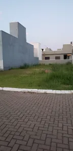 Lote/Terreno à venda, 150m² no Cocão, Viamão