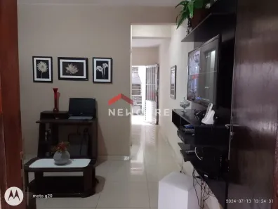 Sobrado com 2 Quartos à venda, 63m² no Vila Ré, São Paulo
