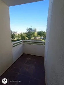 Apartamento com 2 Quartos à venda, 44m² no Jardim Ísis, Cotia