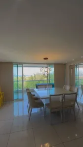 Apartamento com 4 Quartos à venda, 239m² no Braga, Cabo Frio