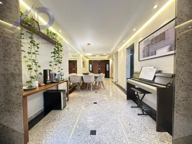 Sobrado com 3 Quartos à venda, 165m² no Jabaquara, São Paulo