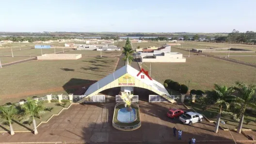 Lote/Terreno à venda, 390m² no , Planura