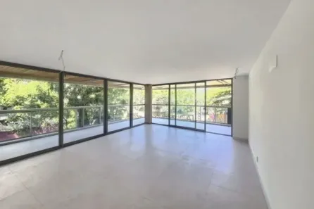 Apartamento com 4 Quartos à venda, 230m² no Lagoa, Rio de Janeiro