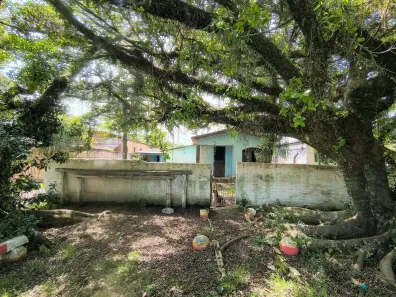 Lote/Terreno à venda, 1500m² no Ponta Grossa, Porto Alegre