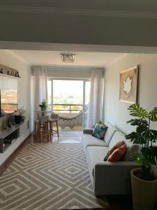 Apartamento com 3 Quartos à venda, 163m² no Centro, Limeira