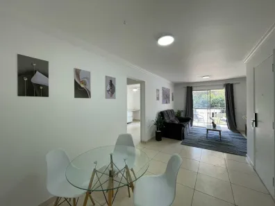 Apartamento com 3 Quartos à venda, 93m² no Nova Piraju, São Paulo