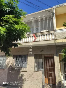 Sobrado com 2 Quartos à venda, 120m² no Alto da Mooca, São Paulo