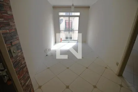 Apartamento com 1 Quarto à venda, 41m² no Centro, Campinas