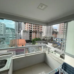 Apartamento com 2 Quartos à venda, 70m² no Morretes, Itapema