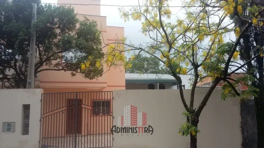 Casa com 2 Quartos à venda, 100m² no Jardim Novo Eldorado, Sorocaba