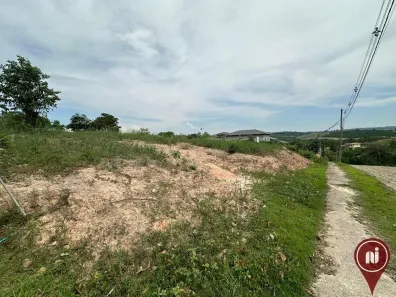 Lote/Terreno à venda, 2000m² no Condomínio Tiradentes, Brumadinho