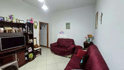 Apartamento com 2 Quartos à venda, 70m² no Penha, Rio de Janeiro