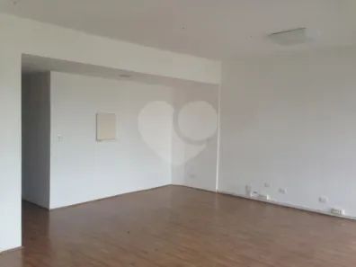 Sala Comercial à venda, 200m² no Jardim Paulista, São Paulo