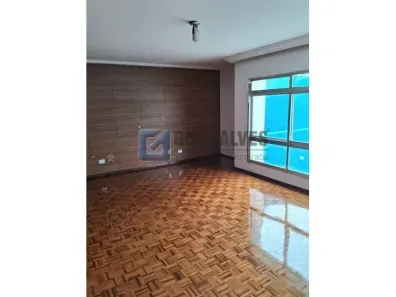 Sobrado com 4 Quartos à venda, 322m² no Santa Terezinha, São Bernardo do Campo