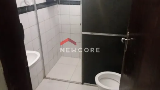 Casa com 4 Quartos à venda, 133m² no Alves Dias, São Bernardo do Campo