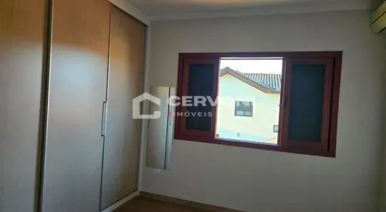 Casa com 3 Quartos para alugar, 340m² no Urbanova I, São José dos Campos