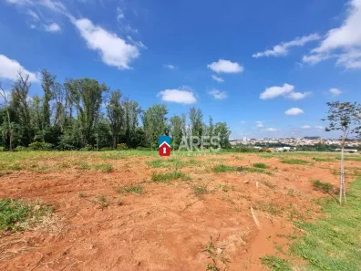 Lote/Terreno à venda, 300m² no Vila Mac Knight, Santa Bárbara D'Oeste
