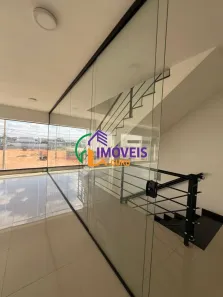 Galpão/Depósito/Armazém para alugar, 1088m² no Centro Empresarial de Indaiatuba, Indaiatuba