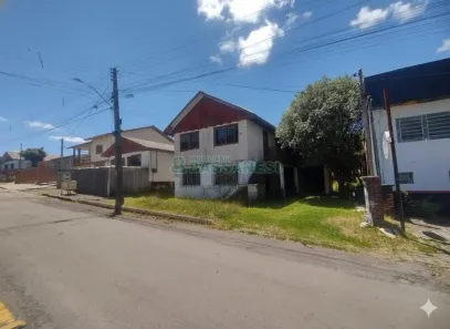Casa com 2 Quartos à venda, 390m² no São Ciro, Caxias do Sul