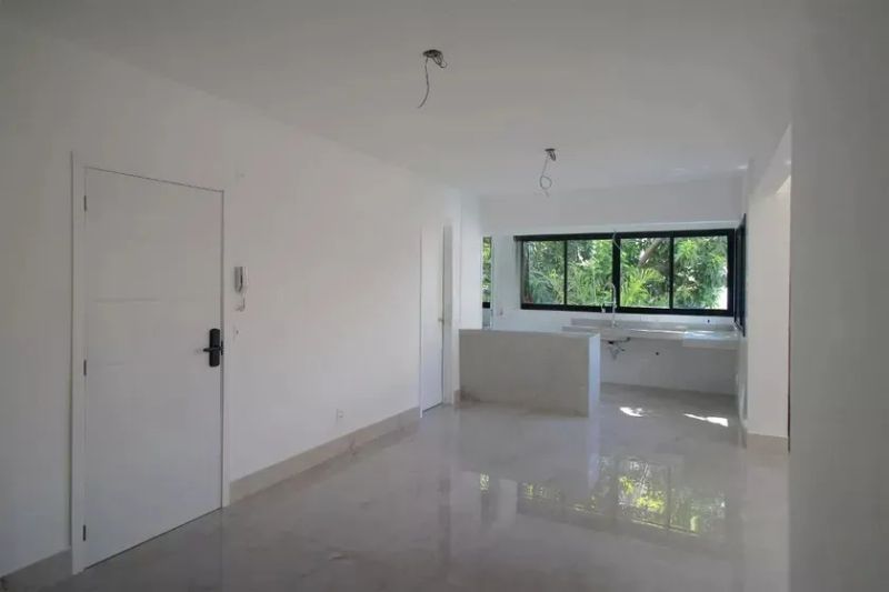 Foto 63