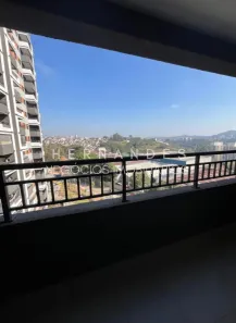 Apartamento com 2 Quartos à venda, 58m² no Jardim Esperança, Barueri