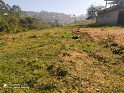 Imóvel Comercial à venda, 18000m² no Veraneio Maracanã, Itaquaquecetuba