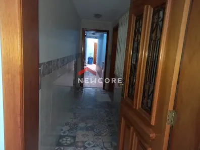 Casa com 3 Quartos à venda, 150m² no Vila Hamburguesa, São Paulo