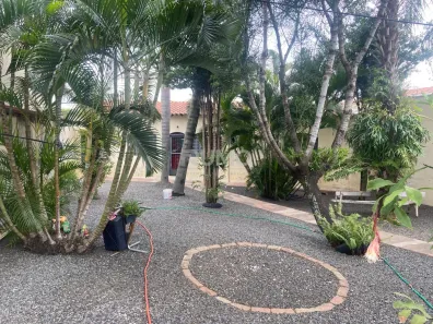 Casa com 1 Quarto à venda, 89m² no Jardim Dom Nery, Campinas