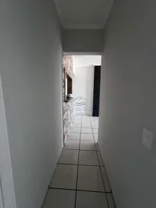 Apartamento com 2 Quartos à venda, 82m² no Ocian, Praia Grande