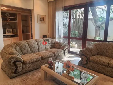 Sobrado com 3 Quartos à venda, 10m² no Cerâmica, São Caetano do Sul