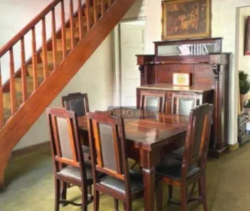 Casa de Condomínio com 2 Quartos à venda, 98m² no Mooca, São Paulo