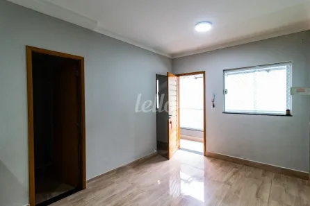 Apartamento com 2 Quartos para alugar, 51m² no Belenzinho, São Paulo