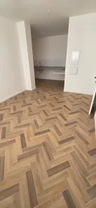 Apartamento com 1 Quarto à venda, 56m² no Botafogo, Rio de Janeiro