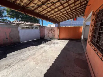 Casa com 4 Quartos à venda, 160m² no Nova Esperança, Rio das Ostras