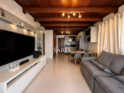 Casa com 3 Quartos à venda, 160m² no Centro, São José