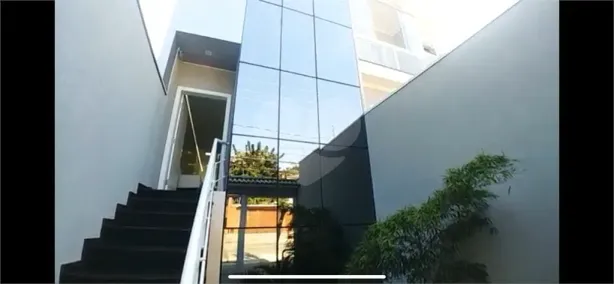 Imóvel Comercial com 10 Quartos à venda, 250m² no Água Fria, São Paulo