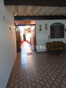 Casa com 2 Quartos à venda, 93m² no Belas Artes, Itanhaém