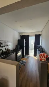 Casa com 2 Quartos à venda, 60m² no Residencial Vida Nova Maracá (Padre Nobrega), Marília