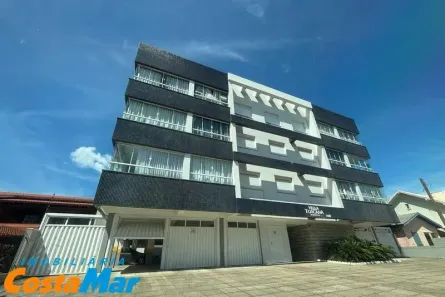 Apartamento com 2 Quartos à venda, 82m² no Tramandaí, Tramandaí