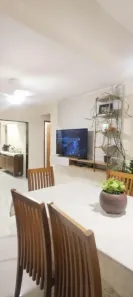 Apartamento com 2 Quartos à venda, 47m² no Vila Parque Jabaquara, São Paulo
