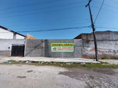 Lote/Terreno para alugar, 300m² no Jardim das Oliveiras, Fortaleza