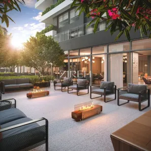 Apartamento com 2 Quartos à venda, 76m² no Alto da Glória, Curitiba