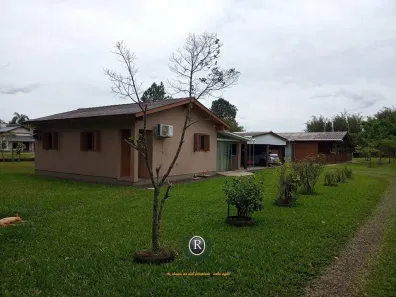 Fazenda/Sítio à venda, 5984m² no Torres, Torres