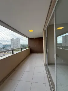 Apartamento com 1 Quarto à venda, 49m² no Paralela, Salvador