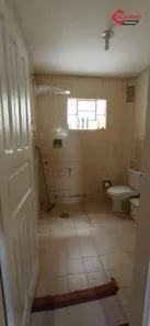Casa com 2 Quartos à venda, 60m² no Jardim Eliane, São Paulo