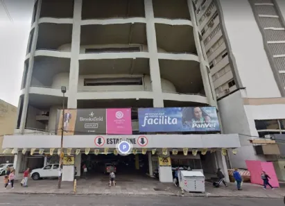 Ponto Comercial para alugar, 10m² no Centro Histórico, Porto Alegre