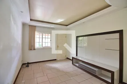Casa com 2 Quartos à venda, 165m² no Taboão, São Bernardo do Campo