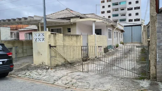 Casa com 4 Quartos à venda, 500m² no Santa Paula, São Caetano do Sul