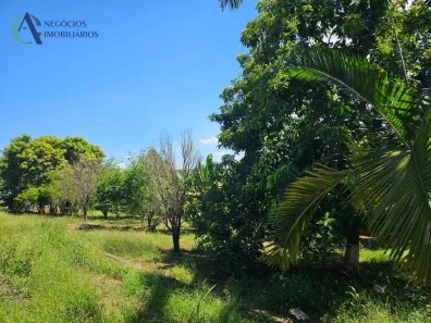 Fazenda/Sítio com 3 Quartos à venda, 250m² no Granjas Rurais Reunidas São Judas Tadeu, Taubaté