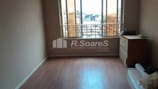 Apartamento com 3 Quartos à venda, 80m² no São Francisco Xavier, Rio de Janeiro
